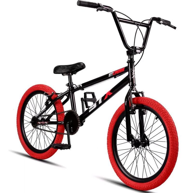 68237dbce2430ef06091f15a8a89e5